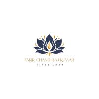 House of Fakir Chand
